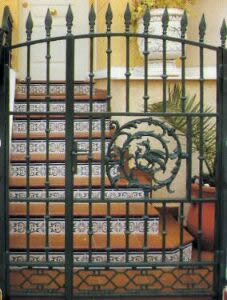 puerta1